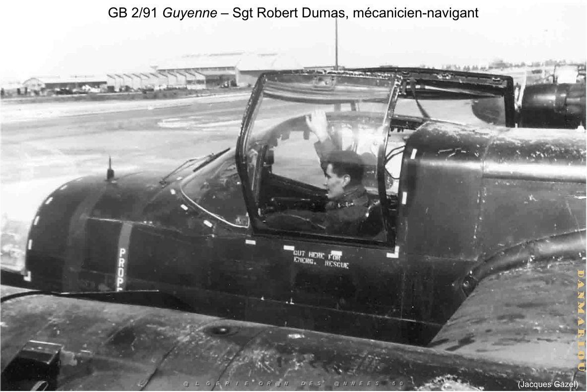 172- ARMEE DE L'AIR EN ALGERIE 1945-1962-20 (35).jpg